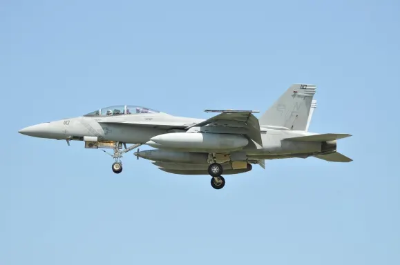 Surf Casino Tacaíocht